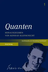 Quanten_cover