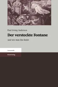 Der versteckte Fontane_cover