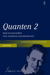 Quanten 2_cover