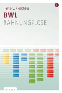 BWL für Ahnungslose_cover