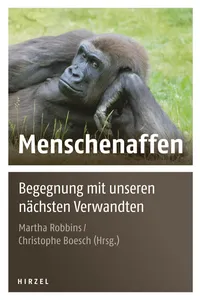 Menschenaffen_cover