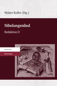 Nibelungenlied_cover