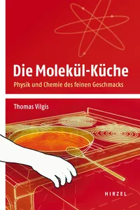 Die Molekül-Küche_cover