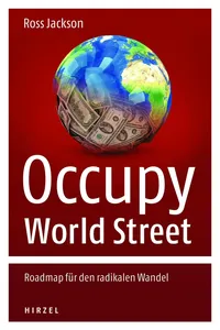 Occupy World Street_cover