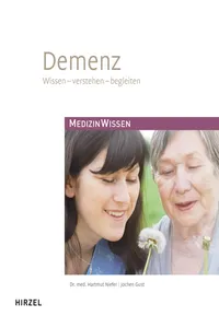 Demenz_cover