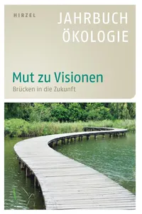 Mut zu Visionen_cover