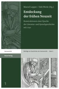 Entdeckung der frühen Neuzeit_cover