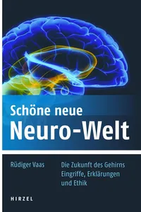 Schöne neue Neuro-Welt_cover