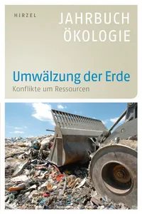 Umwälzung der Erde_cover