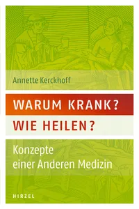 Warum krank? Wie heilen?_cover