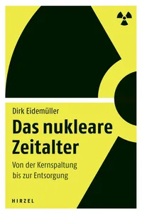 Das nukleare Zeitalter_cover