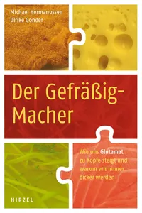 Der Gefräßig-Macher_cover