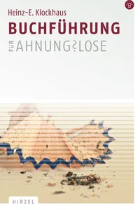 Buchführung für Ahnungslose_cover