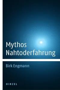 Mythos Nahtoderfahrung_cover