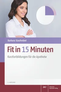 Fit in 15 Minuten_cover