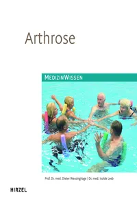 Arthrose_cover