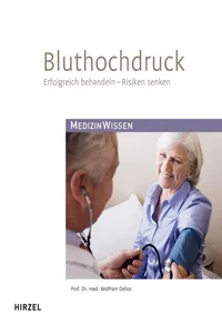 Bluthochdruck_cover