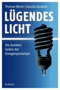 Lügendes Licht_cover