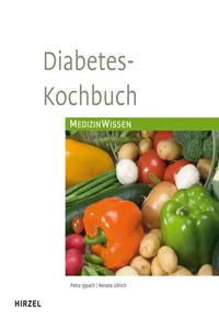 Diabetes-Kochbuch_cover