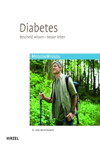 Diabetes_cover