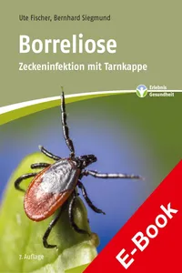 Borreliose_cover