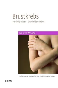 Brustkrebs_cover