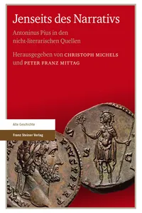 Jenseits des Narrativs_cover