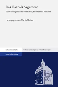 Das Haar als Argument_cover