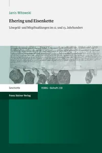 Ehering und Eisenkette_cover