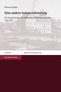 Eine andere Industrialisierung_cover