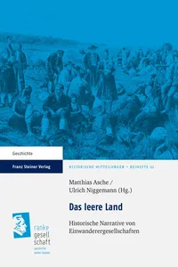 Das leere Land_cover