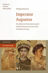 Imperator Augustus_cover
