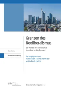 Grenzen des Neoliberalismus_cover