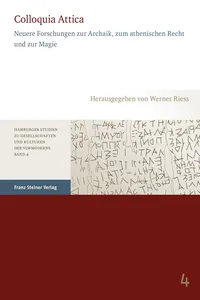 Colloquia Attica_cover