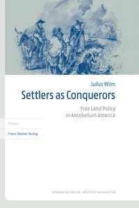 Settlers as Conquerors_cover