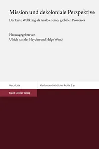 Mission und dekoloniale Perspektive_cover