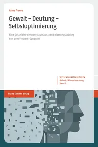 Gewalt – Deutung – Selbstoptimierung_cover