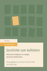 Geschichte zum Aufkleben_cover