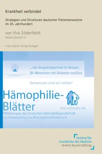 Krankheit verbindet_cover