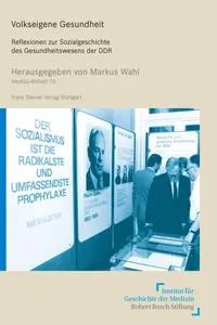 Volkseigene Gesundheit_cover