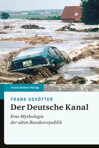 Der Deutsche Kanal_cover