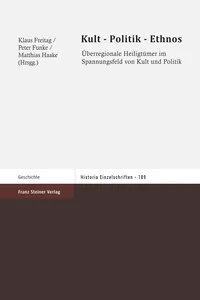 Kult – Politik – Ethnos_cover