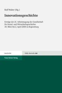 Innovationsgeschichte_cover