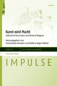 Kunst wird Macht_cover