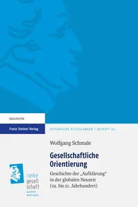 Gesellschaftliche Orientierung_cover