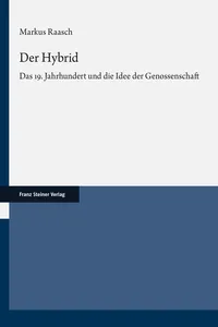 Der Hybrid_cover