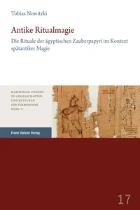 Antike Ritualmagie_cover