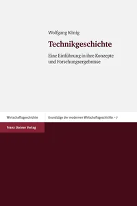 Technikgeschichte_cover