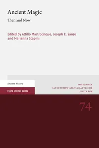 Ancient Magic_cover