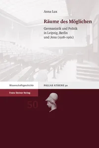 Räume des Möglichen_cover